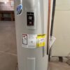 325 S Water St., Henderson, KY 42420