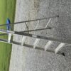 TRACTOR-MOWERS-TOOLS-FURNISHINGS