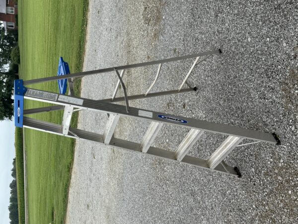 TRACTOR-MOWERS-TOOLS-FURNISHINGS