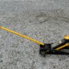 TRACTOR-MOWERS-TOOLS-FURNISHINGS