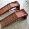 TRACTOR-MOWERS-TOOLS-FURNISHINGS