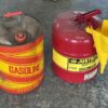 TRACTOR-MOWERS-TOOLS-FURNISHINGS