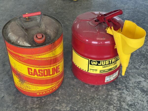 TRACTOR-MOWERS-TOOLS-FURNISHINGS