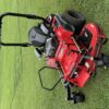 TRACTOR-MOWERS-TOOLS-FURNISHINGS