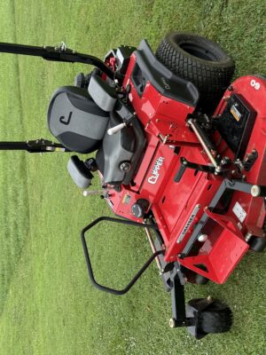 TRACTOR-MOWERS-TOOLS-FURNISHINGS