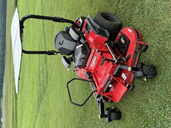 TRACTOR-MOWERS-TOOLS-FURNISHINGS