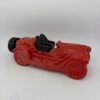 TRACTOR-MOWERS-TOOLS-FURNISHINGS