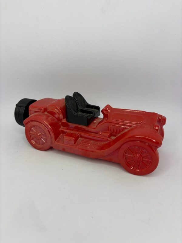 TRACTOR-MOWERS-TOOLS-FURNISHINGS