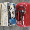 TRACTOR-MOWERS-TOOLS-FURNISHINGS
