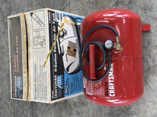 TRACTOR-MOWERS-TOOLS-FURNISHINGS