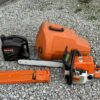 TRACTOR-MOWERS-TOOLS-FURNISHINGS