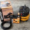 TRACTOR-MOWERS-TOOLS-FURNISHINGS