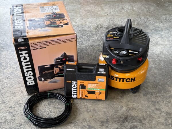 TRACTOR-MOWERS-TOOLS-FURNISHINGS