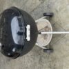 TRACTOR-MOWERS-TOOLS-FURNISHINGS