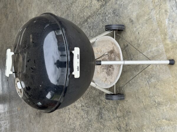 TRACTOR-MOWERS-TOOLS-FURNISHINGS