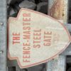 TRACTOR-MOWERS-TOOLS-FURNISHINGS