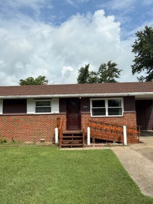 2031 Brenda Dr., Henderson, KY 42420