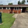 2031 Brenda Dr., Henderson, KY 42420