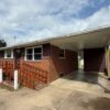 2031 Brenda Dr., Henderson, KY 42420