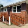 2031 Brenda Dr., Henderson, KY 42420