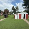 2031 Brenda Dr., Henderson, KY 42420