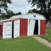 2031 Brenda Dr., Henderson, KY 42420