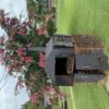 2031 Brenda Dr., Henderson, KY 42420
