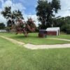2031 Brenda Dr., Henderson, KY 42420