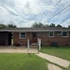 2031 Brenda Dr., Henderson, KY 42420