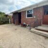 2031 Brenda Dr., Henderson, KY 42420