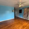 2031 Brenda Dr., Henderson, KY 42420