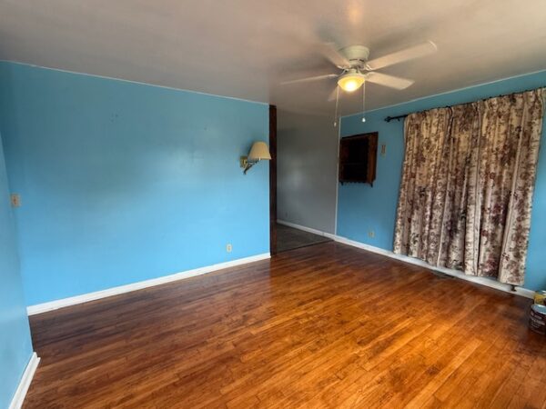 2031 Brenda Dr., Henderson, KY 42420