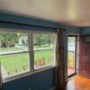 2031 Brenda Dr., Henderson, KY 42420