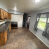 2031 Brenda Dr., Henderson, KY 42420