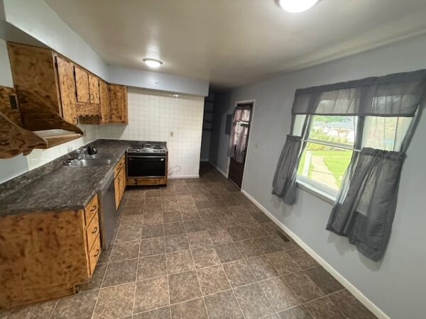 2031 Brenda Dr., Henderson, KY 42420