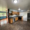 2031 Brenda Dr., Henderson, KY 42420