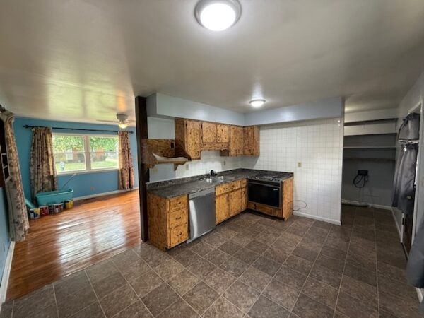 2031 Brenda Dr., Henderson, KY 42420