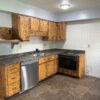 2031 Brenda Dr., Henderson, KY 42420