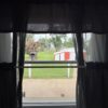 2031 Brenda Dr., Henderson, KY 42420
