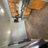 2031 Brenda Dr., Henderson, KY 42420