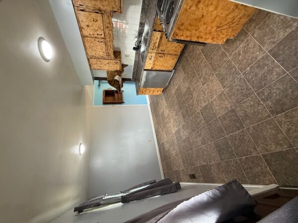 2031 Brenda Dr., Henderson, KY 42420