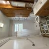 2031 Brenda Dr., Henderson, KY 42420
