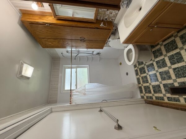 2031 Brenda Dr., Henderson, KY 42420