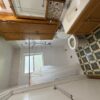 2031 Brenda Dr., Henderson, KY 42420