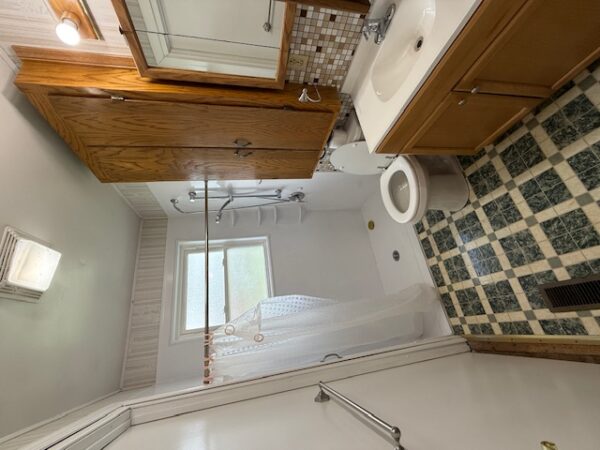 2031 Brenda Dr., Henderson, KY 42420