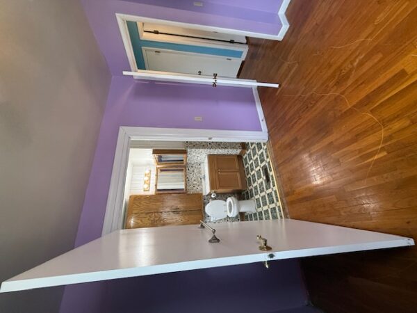 2031 Brenda Dr., Henderson, KY 42420