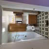 2031 Brenda Dr., Henderson, KY 42420