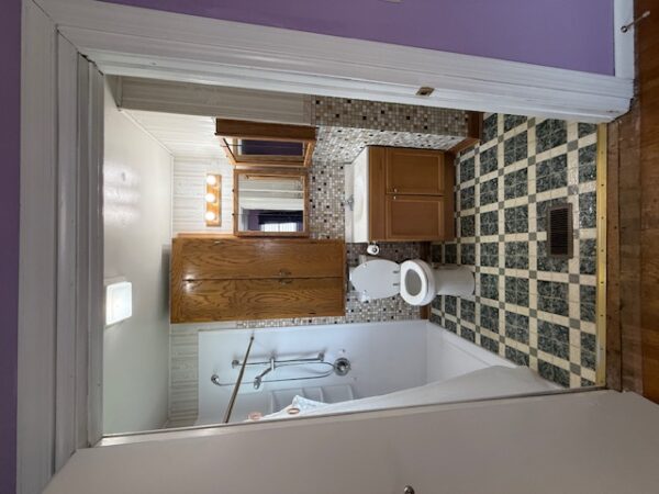 2031 Brenda Dr., Henderson, KY 42420