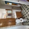 2031 Brenda Dr., Henderson, KY 42420