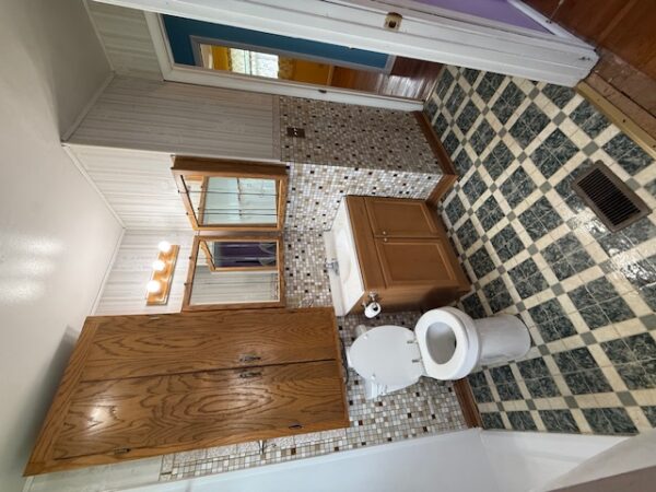 2031 Brenda Dr., Henderson, KY 42420